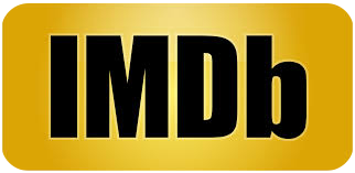 IMDb-logo IMDb Stilze