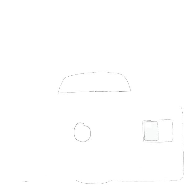 Ilze-logo-white Stilze Unit Stills Photographer